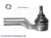 BLUE PRINT ADM58746 Tie Rod End